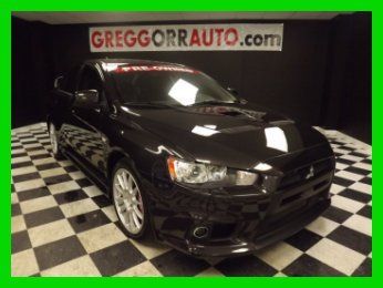 2011 gsr used turbo 2l i4 16v manual sedan premium awd