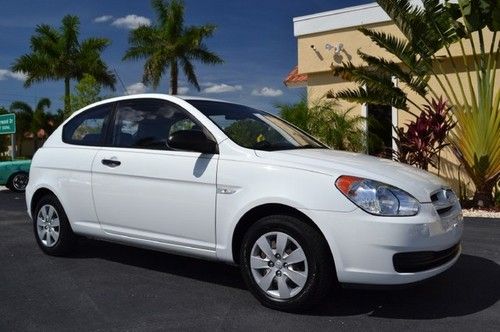 Serviced 5 speed manual 33 mpg carfax certified low reserve 1.6 liter 4 cylinder