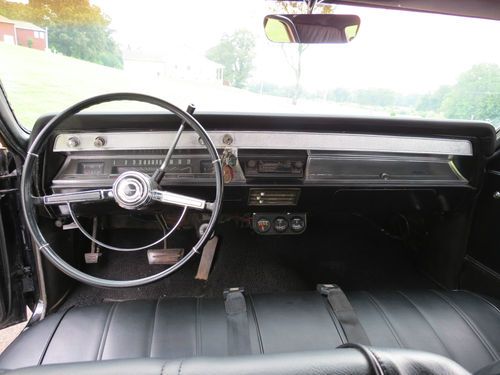 1966 Chevelle Malibu, US $15,500.00, image 7