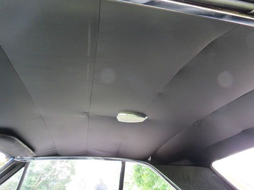 1966 Chevelle Malibu, US $15,500.00, image 10