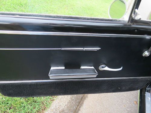 1966 Chevelle Malibu, US $15,500.00, image 11