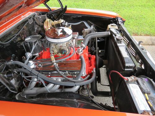 1966 Chevelle Malibu, US $15,500.00, image 14