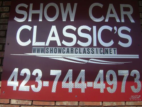 1966 Chevelle Malibu, US $15,500.00, image 17