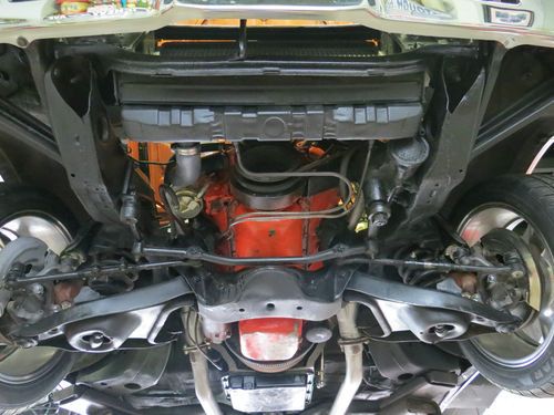 1966 Chevelle Malibu, US $15,500.00, image 18