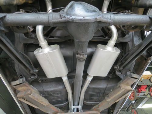 1966 Chevelle Malibu, US $15,500.00, image 19