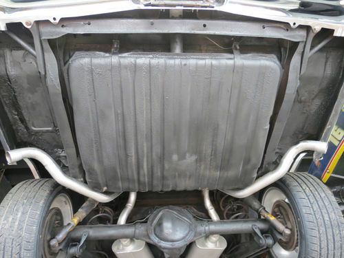 1966 Chevelle Malibu, US $15,500.00, image 20