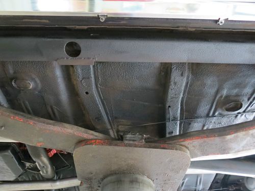 1966 Chevelle Malibu, US $15,500.00, image 21