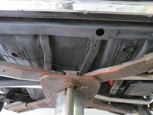 1966 Chevelle Malibu, US $15,500.00, image 22