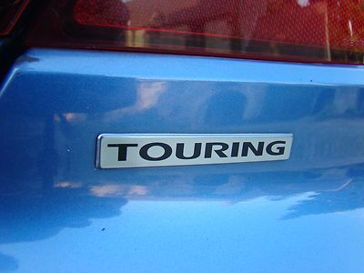 2007 CHRYSLER SEBRIN SEDAN GOOD CONDITION SEDAN NO RESERVE, image 13