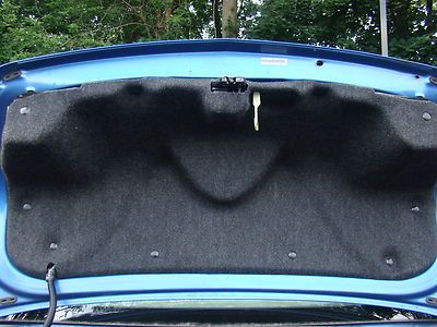 2007 CHRYSLER SEBRIN SEDAN GOOD CONDITION SEDAN NO RESERVE, image 20