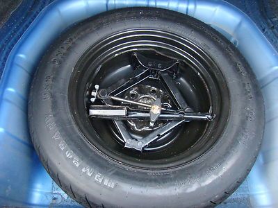 2007 CHRYSLER SEBRIN SEDAN GOOD CONDITION SEDAN NO RESERVE, image 21