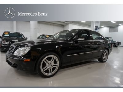 Black/black, navigation, chrome wheels, rain sensor, leather, nice, 310-925-7461