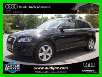 2012 2.0t premium used turbo 2l i4 16v automatic awd suv premium