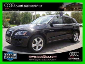 2012 2.0t premium used turbo 2l i4 16v automatic awd suv premium