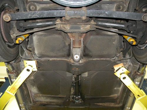 1967 Corvette 427 L71 Tri Power Coupe, image 19