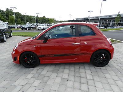 5176 MILES 5 SPD MANUAL COMFORT CONVENIENCE GROUP EIBACH SPRINGS CIAO ALLOY IPOD, US $21,500.00, image 2