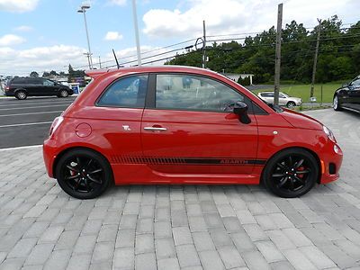 5176 MILES 5 SPD MANUAL COMFORT CONVENIENCE GROUP EIBACH SPRINGS CIAO ALLOY IPOD, US $21,500.00, image 3