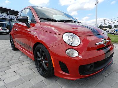 5176 MILES 5 SPD MANUAL COMFORT CONVENIENCE GROUP EIBACH SPRINGS CIAO ALLOY IPOD, US $21,500.00, image 4