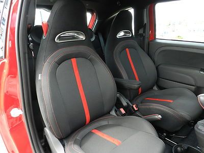 5176 MILES 5 SPD MANUAL COMFORT CONVENIENCE GROUP EIBACH SPRINGS CIAO ALLOY IPOD, US $21,500.00, image 19