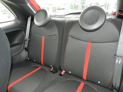 5176 MILES 5 SPD MANUAL COMFORT CONVENIENCE GROUP EIBACH SPRINGS CIAO ALLOY IPOD, US $21,500.00, image 20