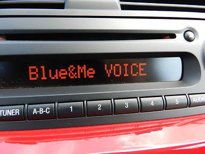 5176 MILES 5 SPD MANUAL COMFORT CONVENIENCE GROUP EIBACH SPRINGS CIAO ALLOY IPOD, US $21,500.00, image 23