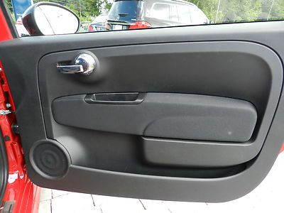 5176 MILES 5 SPD MANUAL COMFORT CONVENIENCE GROUP EIBACH SPRINGS CIAO ALLOY IPOD, US $21,500.00, image 32