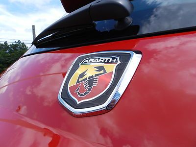 5176 MILES 5 SPD MANUAL COMFORT CONVENIENCE GROUP EIBACH SPRINGS CIAO ALLOY IPOD, US $21,500.00, image 38