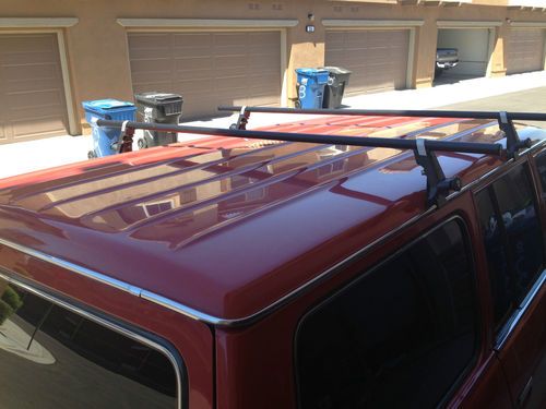 California Toyota Landcruiser FJ62-Rust Free, Original, Stock and Clear Title!, US $14,000.00, image 3