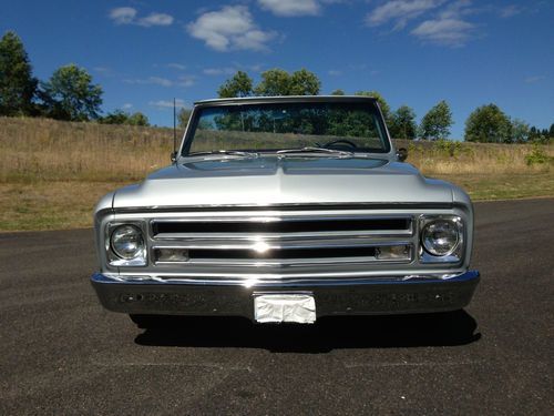 1971 2wd Blazer, US $24,950.00, image 6