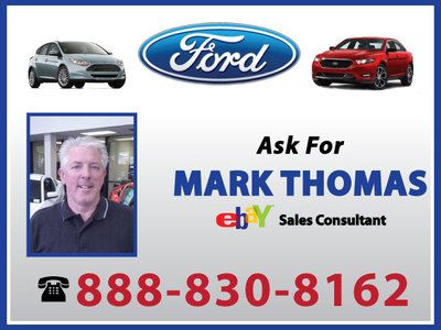 2012 Ford Explorer Limited 3.5L V6 One Owner Navigation Local Trade Warranty, US $32,990.00, image 2