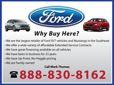 2012 Ford Explorer Limited 3.5L V6 One Owner Navigation Local Trade Warranty, US $32,990.00, image 9