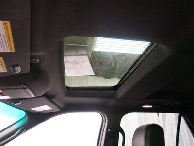 2012 Ford Explorer Limited 3.5L V6 One Owner Navigation Local Trade Warranty, US $32,990.00, image 13