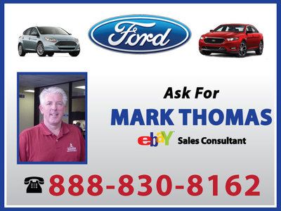 2012 Ford Explorer Limited 3.5L V6 One Owner Navigation Local Trade Warranty, US $32,990.00, image 15