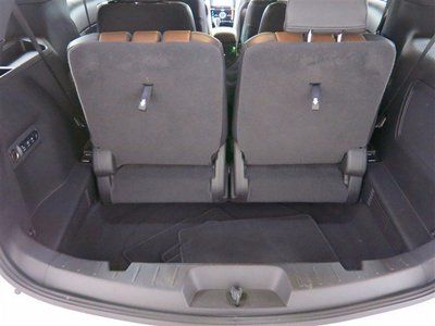 2012 Ford Explorer Limited 3.5L V6 One Owner Navigation Local Trade Warranty, US $32,990.00, image 24