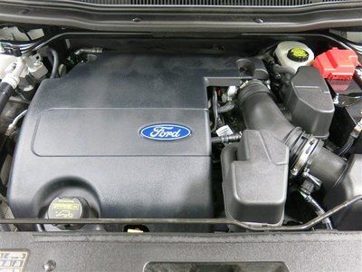 2012 Ford Explorer Limited 3.5L V6 One Owner Navigation Local Trade Warranty, US $32,990.00, image 25