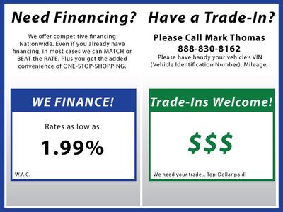 2012 Ford Explorer Limited 3.5L V6 One Owner Navigation Local Trade Warranty, US $32,990.00, image 26