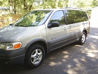 No reserve  -  low miles