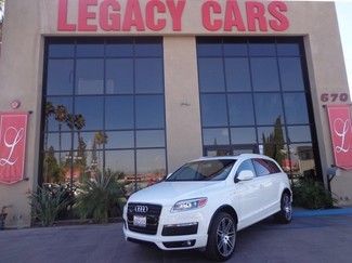 2008 white 3.6l premium!