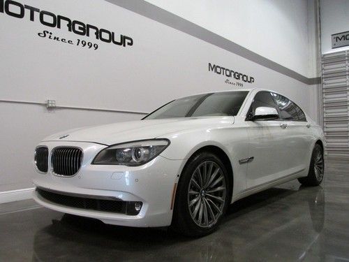 Rare white over biege leather, only 23k miles, buy $591/month, $0 down