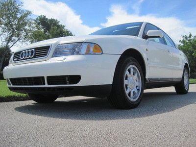Amazing time warp condition with all weather package  109k original miles nice!!
