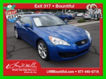 2010 2.0 used turbo 2l i4 16v automatic rwd coupe fast hyundai genesis