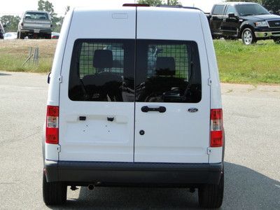 2012 FORD TRANSIT CONNECT XL REBUILT SALVAGE TITLE, REBUIDABLE REPAIRED DAMAGE, US $15,800.00, image 8