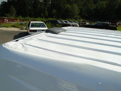 2012 FORD TRANSIT CONNECT XL REBUILT SALVAGE TITLE, REBUIDABLE REPAIRED DAMAGE, US $15,800.00, image 11