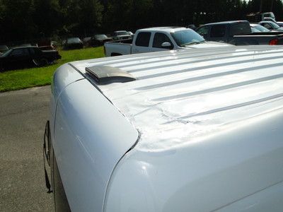 2012 FORD TRANSIT CONNECT XL REBUILT SALVAGE TITLE, REBUIDABLE REPAIRED DAMAGE, US $15,800.00, image 13