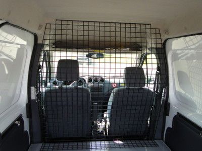 2012 FORD TRANSIT CONNECT XL REBUILT SALVAGE TITLE, REBUIDABLE REPAIRED DAMAGE, US $15,800.00, image 19