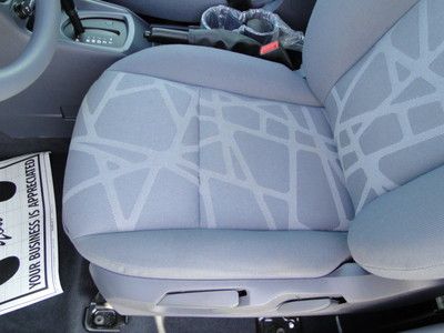 2012 FORD TRANSIT CONNECT XL REBUILT SALVAGE TITLE, REBUIDABLE REPAIRED DAMAGE, US $15,800.00, image 23