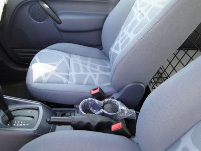 2012 FORD TRANSIT CONNECT XL REBUILT SALVAGE TITLE, REBUIDABLE REPAIRED DAMAGE, US $15,800.00, image 25