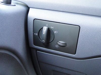 2012 FORD TRANSIT CONNECT XL REBUILT SALVAGE TITLE, REBUIDABLE REPAIRED DAMAGE, US $15,800.00, image 28