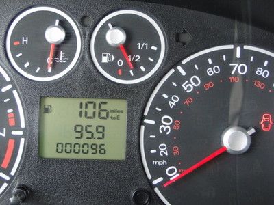 2012 FORD TRANSIT CONNECT XL REBUILT SALVAGE TITLE, REBUIDABLE REPAIRED DAMAGE, US $15,800.00, image 29