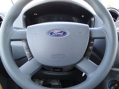 2012 FORD TRANSIT CONNECT XL REBUILT SALVAGE TITLE, REBUIDABLE REPAIRED DAMAGE, US $15,800.00, image 30